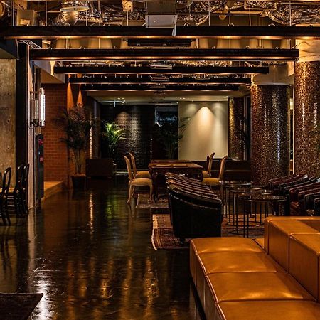 Harmonie Cinq Hotel Kitakyushu Luaran gambar